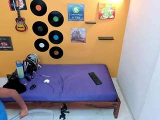 todayangel18