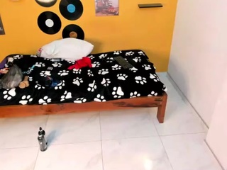 todayangel18