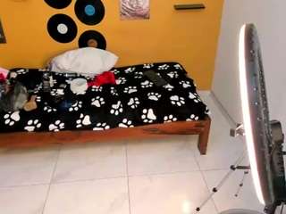 todayangel18 webcam
