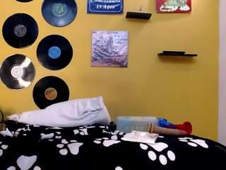 todayangel18