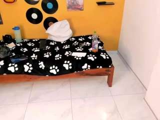 todayangel18