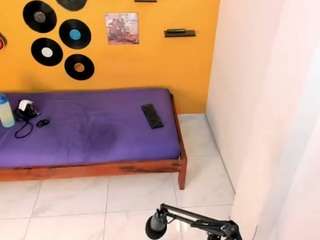 todayangel18