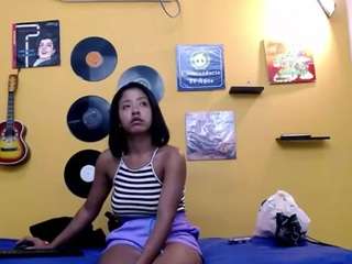 todayangel18