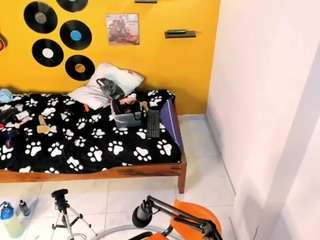todayangel18