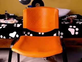 todayangel18
