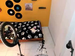 todayangel18