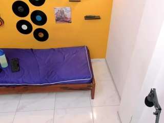 todayangel18