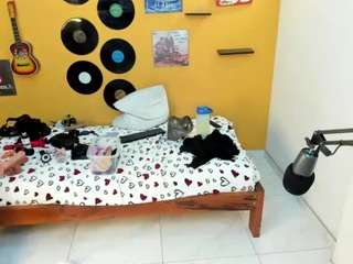 todayangel18