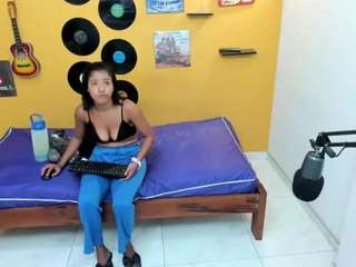 todayangel18