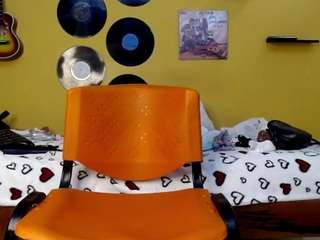 todayangel18