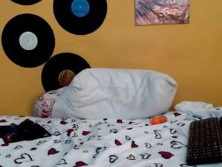 todayangel18