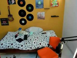 todayangel18