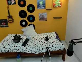 todayangel18