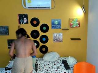 todayangel18
