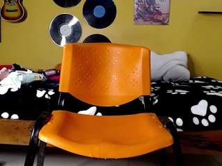 todayangel18