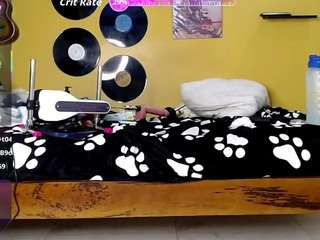 todayangel18