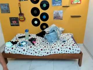todayangel18's live room