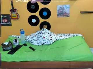 todayangel18