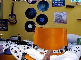 todayangel18