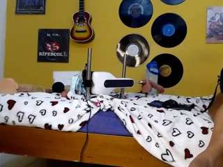 todayangel18