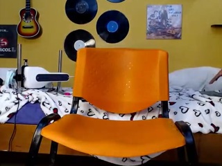 todayangel18