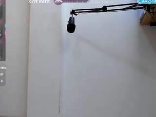 todayangel18