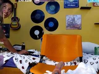 todayangel18