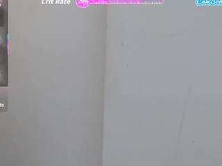 todayangel18