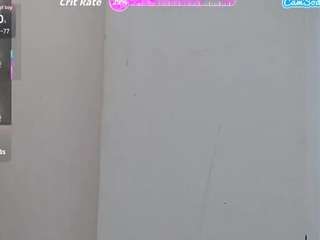 todayangel18
