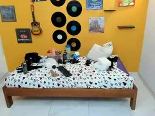 todayangel18