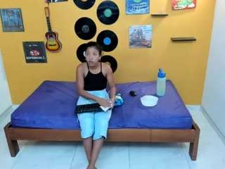 todayangel18