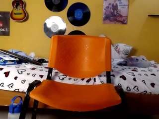 todayangel18