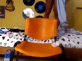 todayangel18