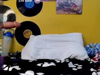 todayangel18 live cam — black hair, blowjob, brown eyes
