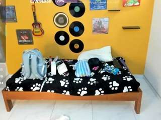 todayangel18