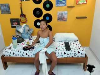 todayangel18