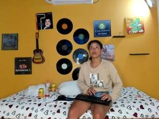 todayangel18