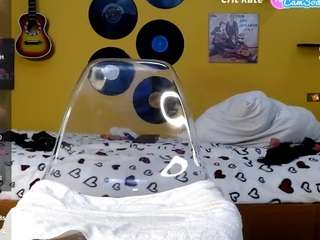 todayangel18