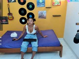 todayangel18