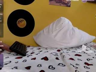 todayangel18