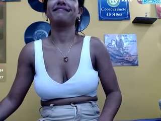 todayangel18