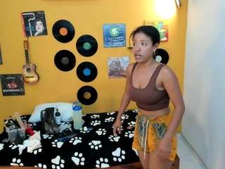 todayangel18