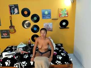 todayangel18