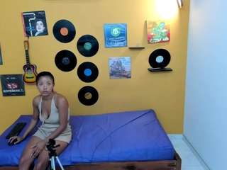 todayangel18