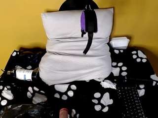 todayangel18