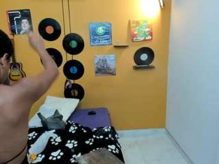 todayangel18