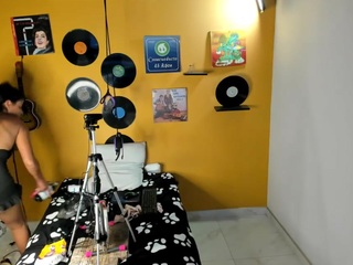 todayangel18