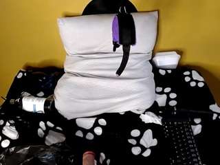 todayangel18