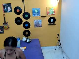 todayangel18