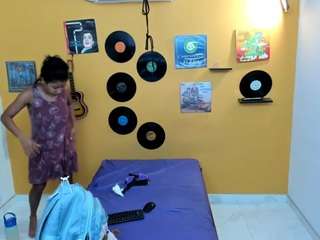todayangel18